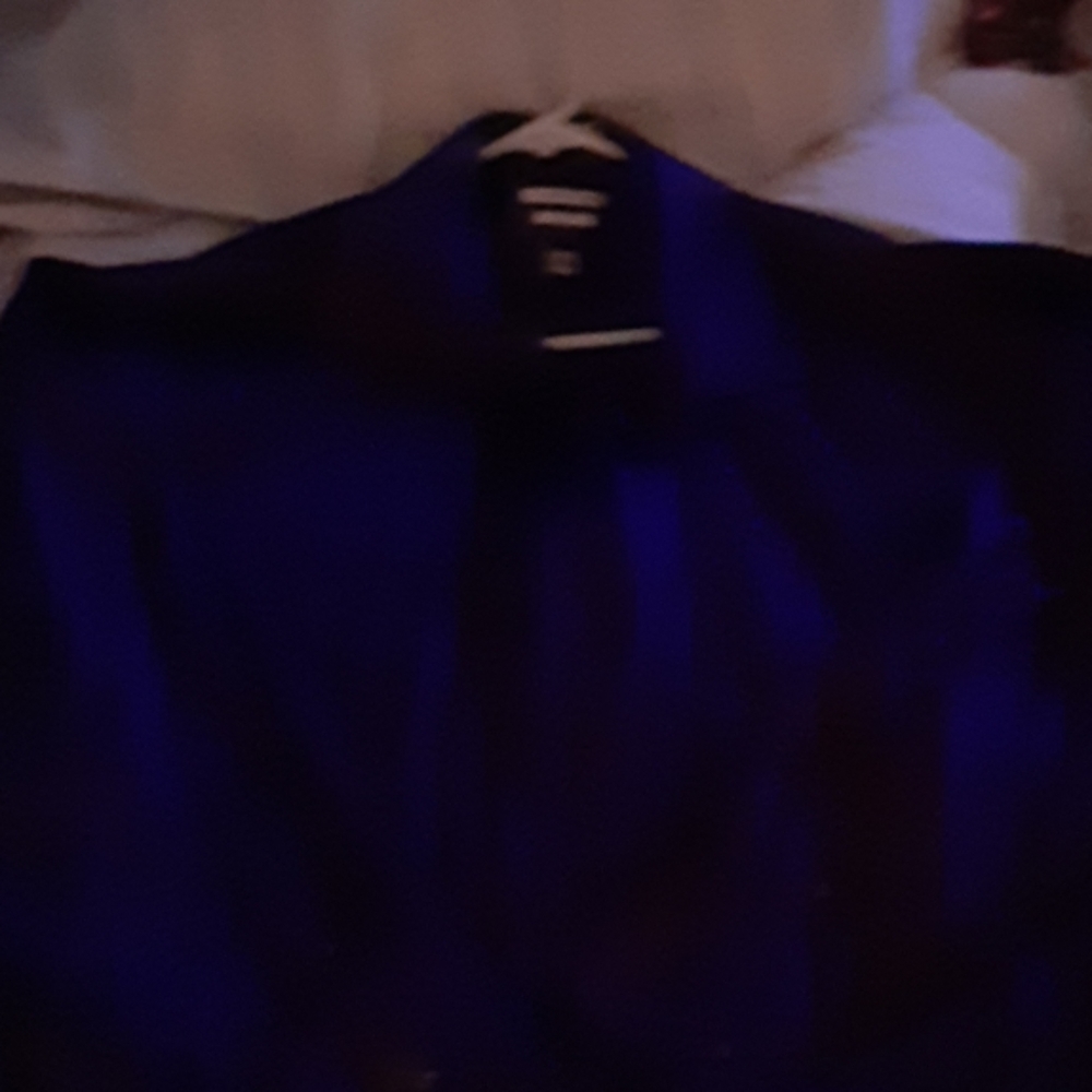 mens dress shirt